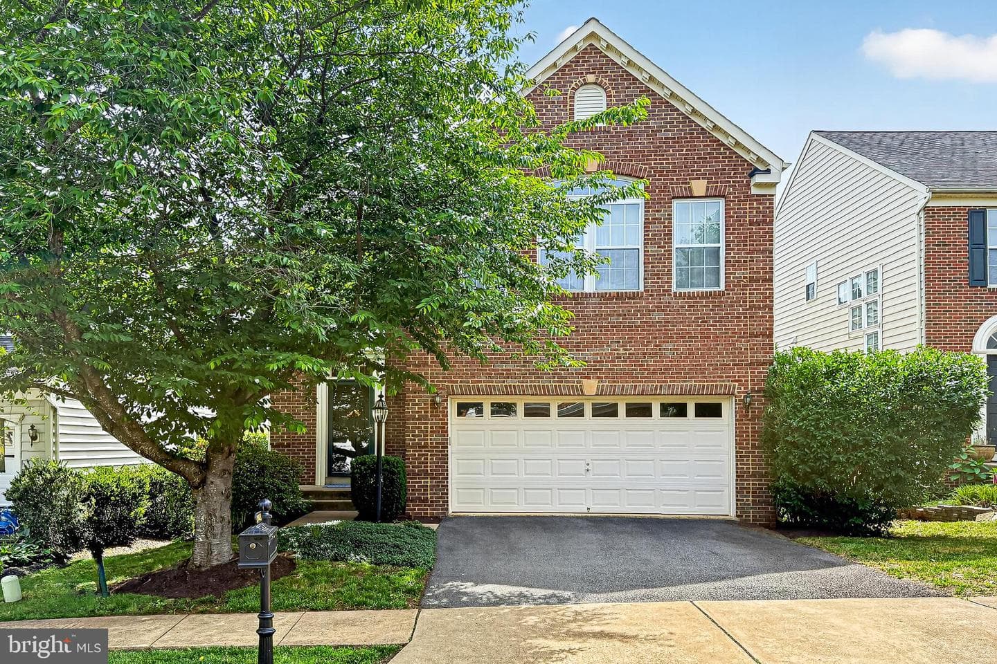 15012 Danehurst Circle
