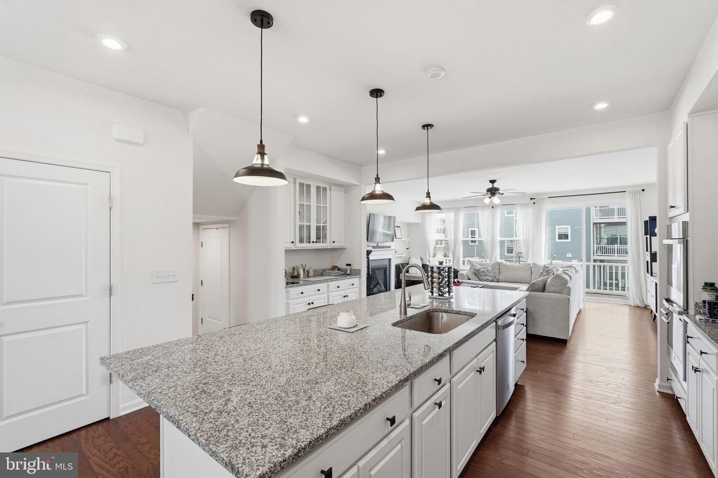 13044 Jessica Grove Place, Woodbridge