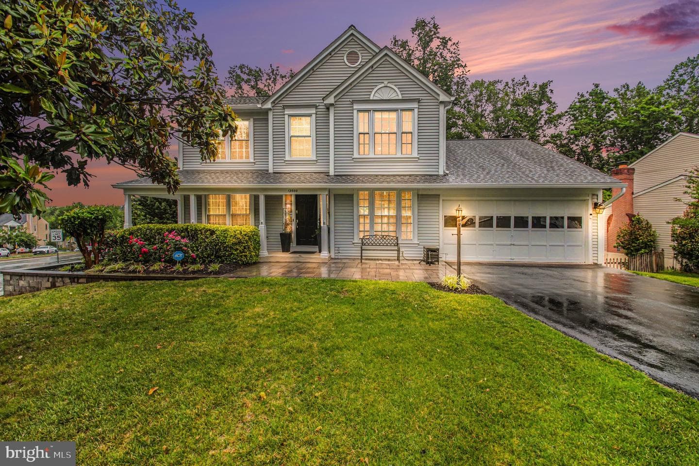 12000 Mojave Lane