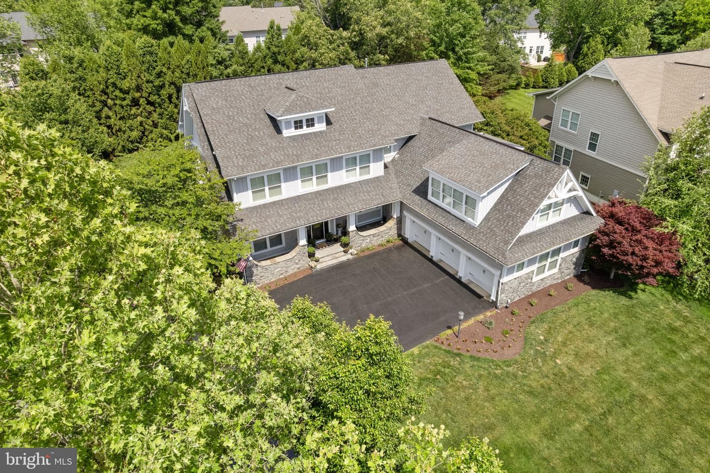 8328 Pine Knott Court