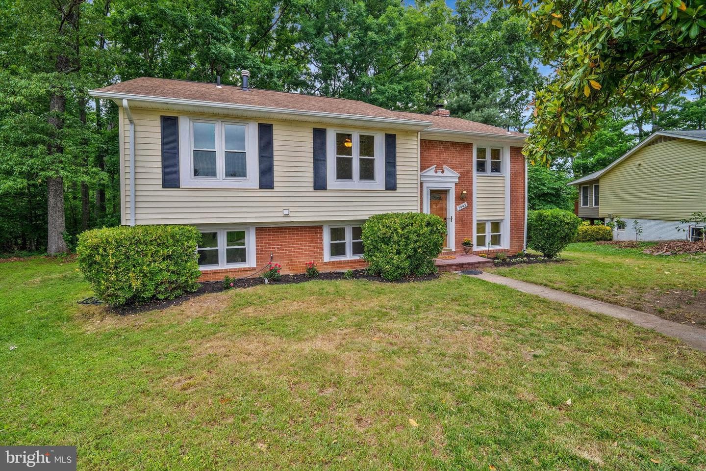 2993 Sleaford Court