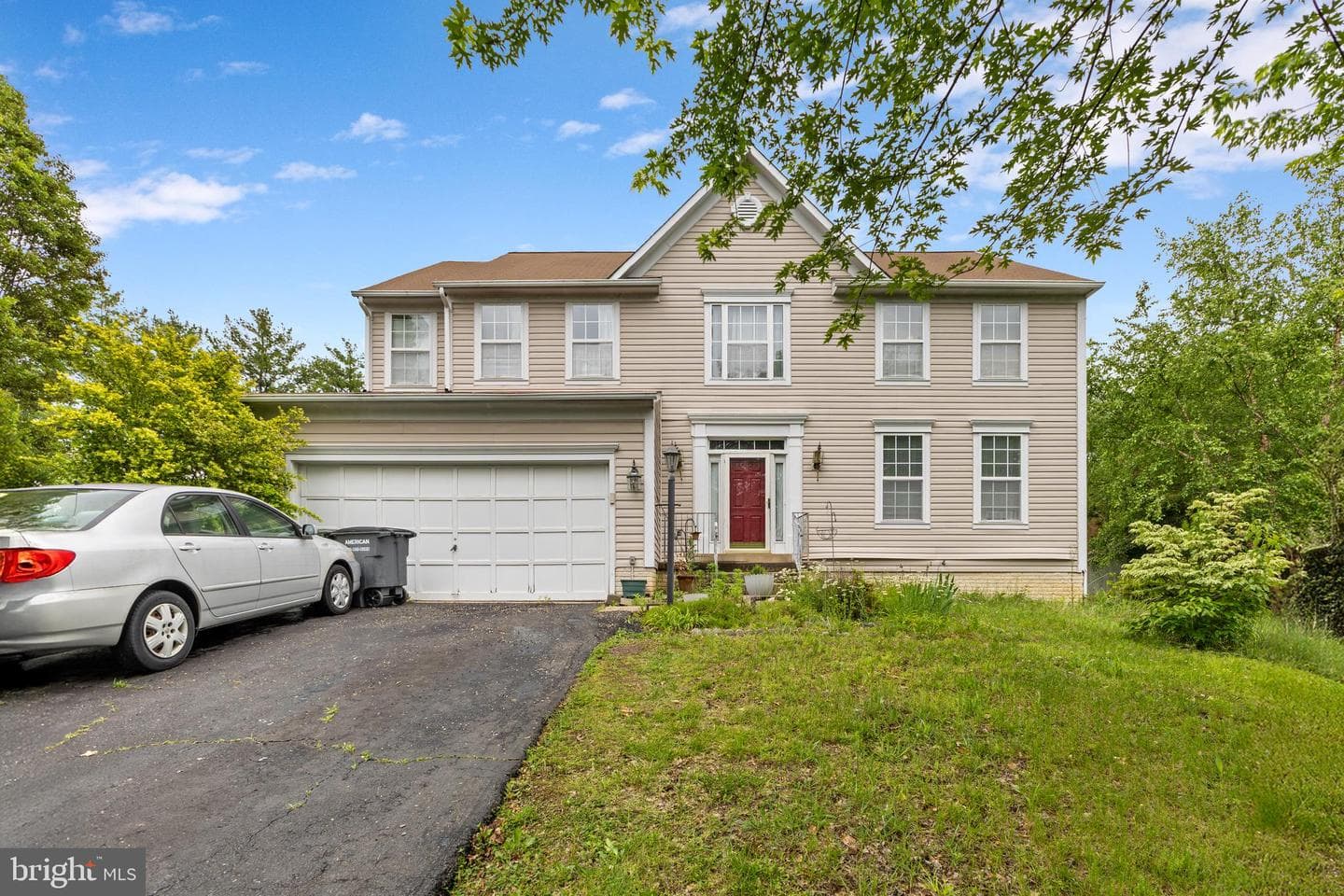 8227 Katie Lynn Ct