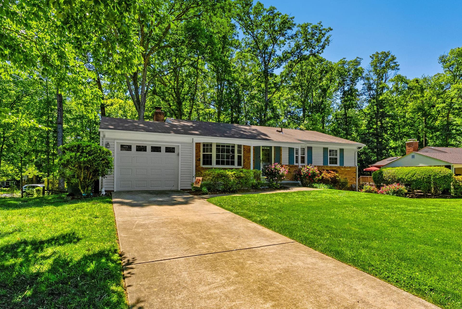 12064 Willowood photo 1