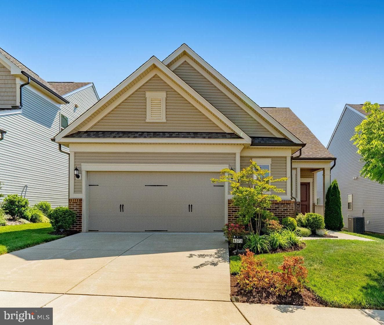 6373 Virginia Bluebell Lane