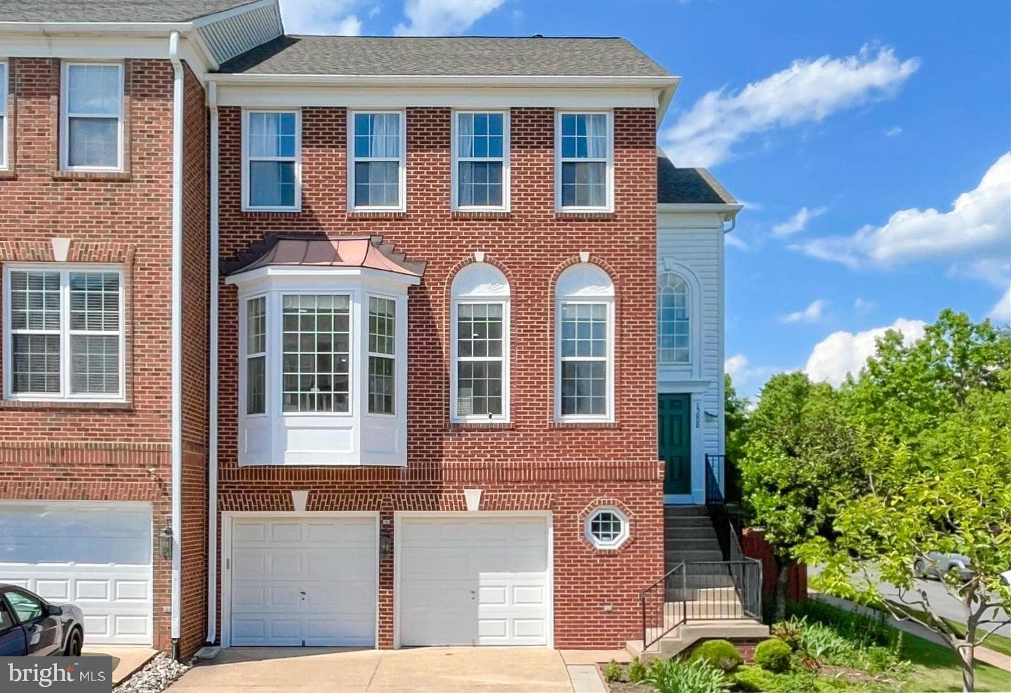 15000 Danube Way