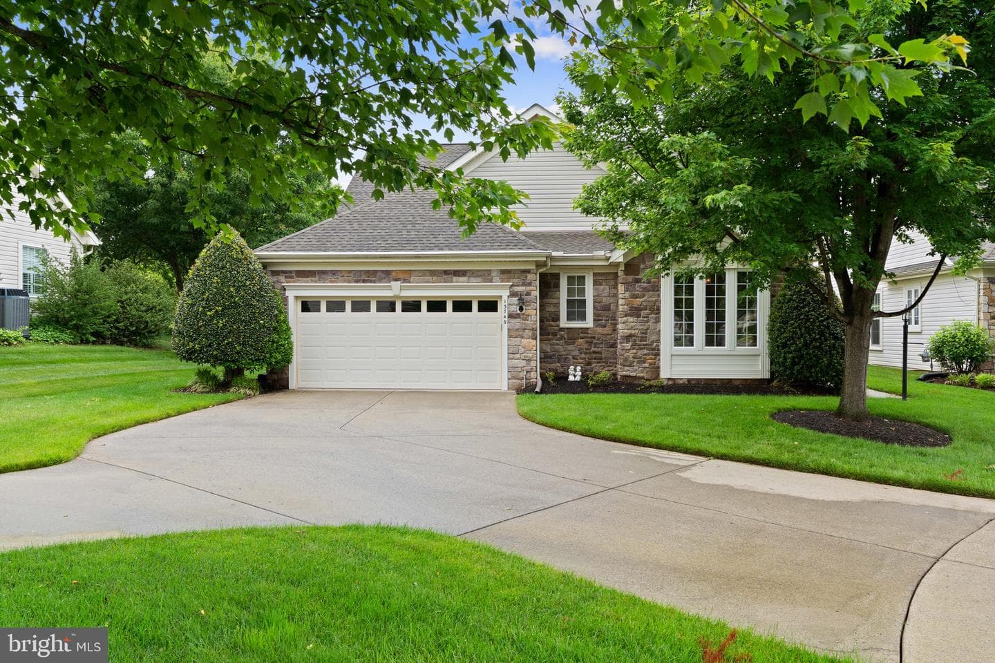 13749 Heritage Valley Way photo 1