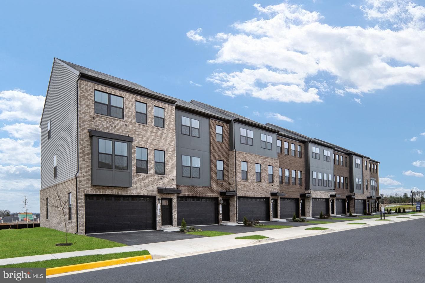 11323 Hypatia Loop, Manassas
