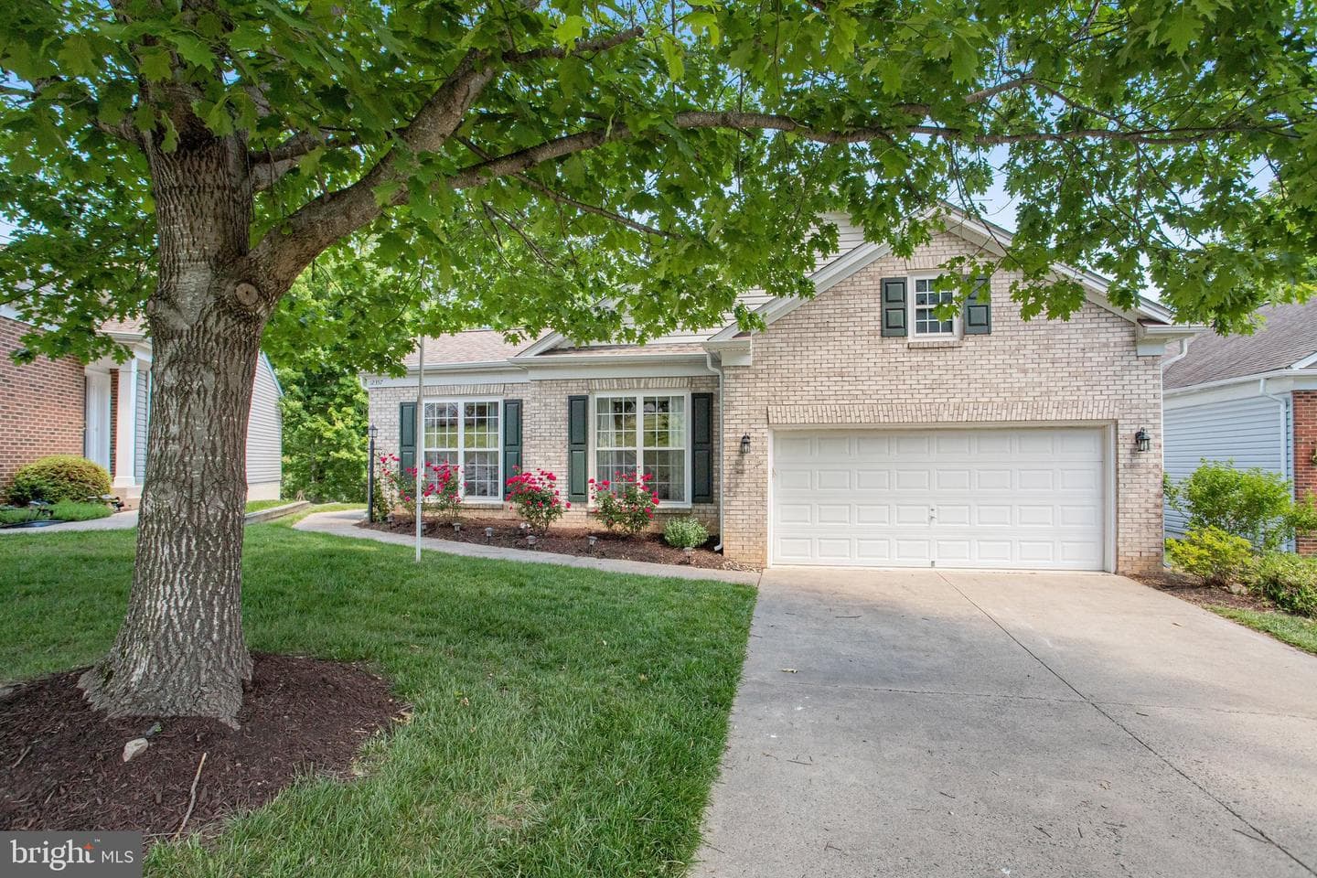 12357 Romney Mews