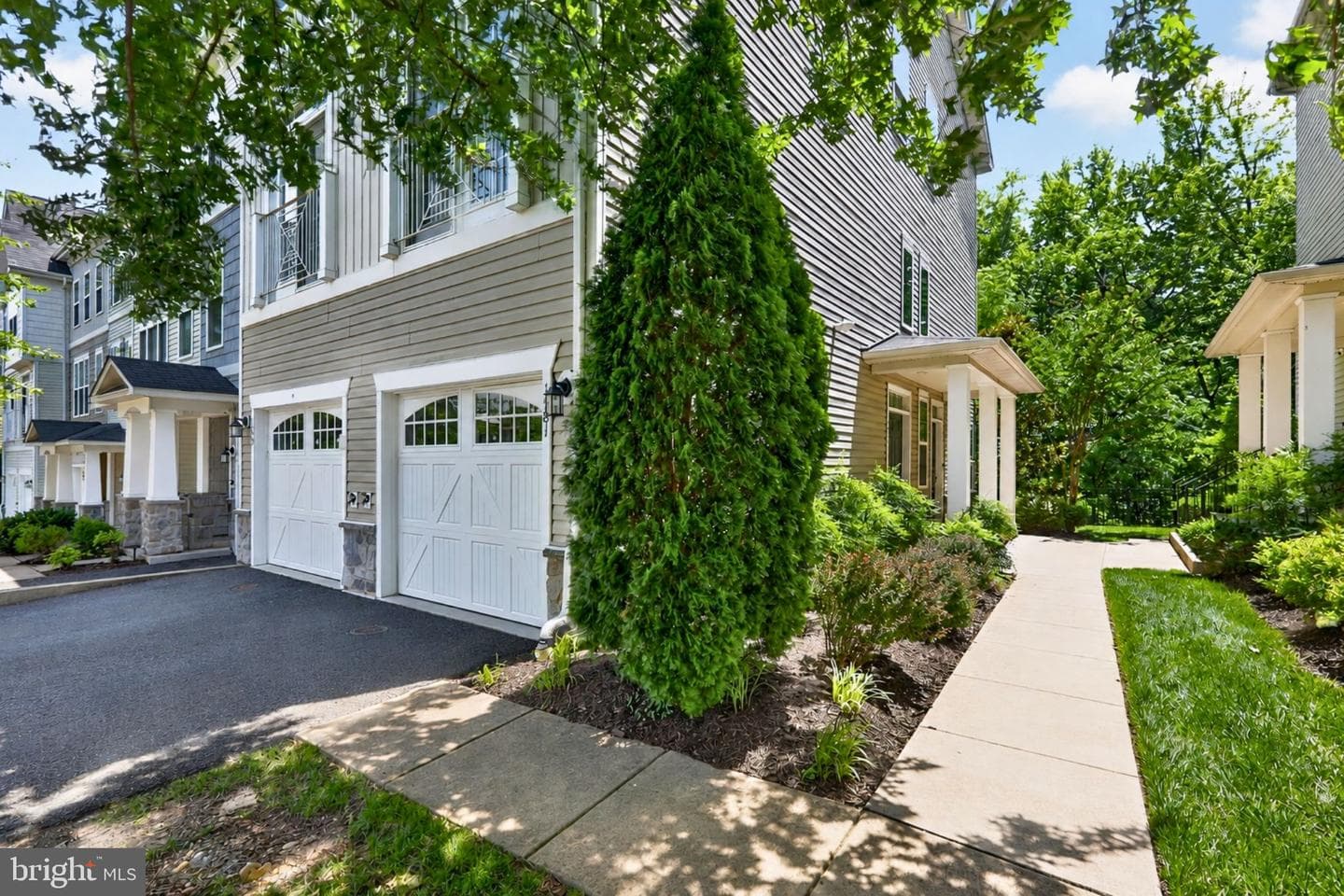 1581 Renate Drive