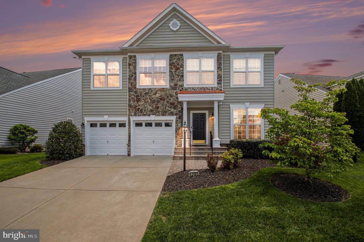 13191 Triple Crown Loop photo 1