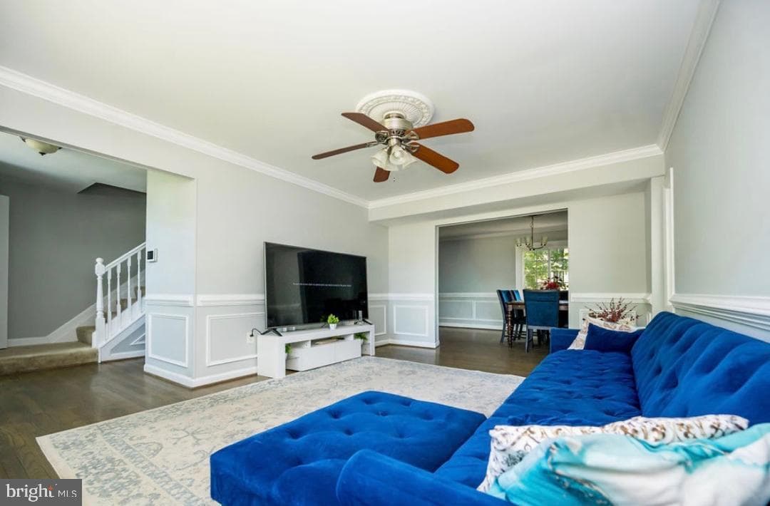 12642 Dulcinea Place