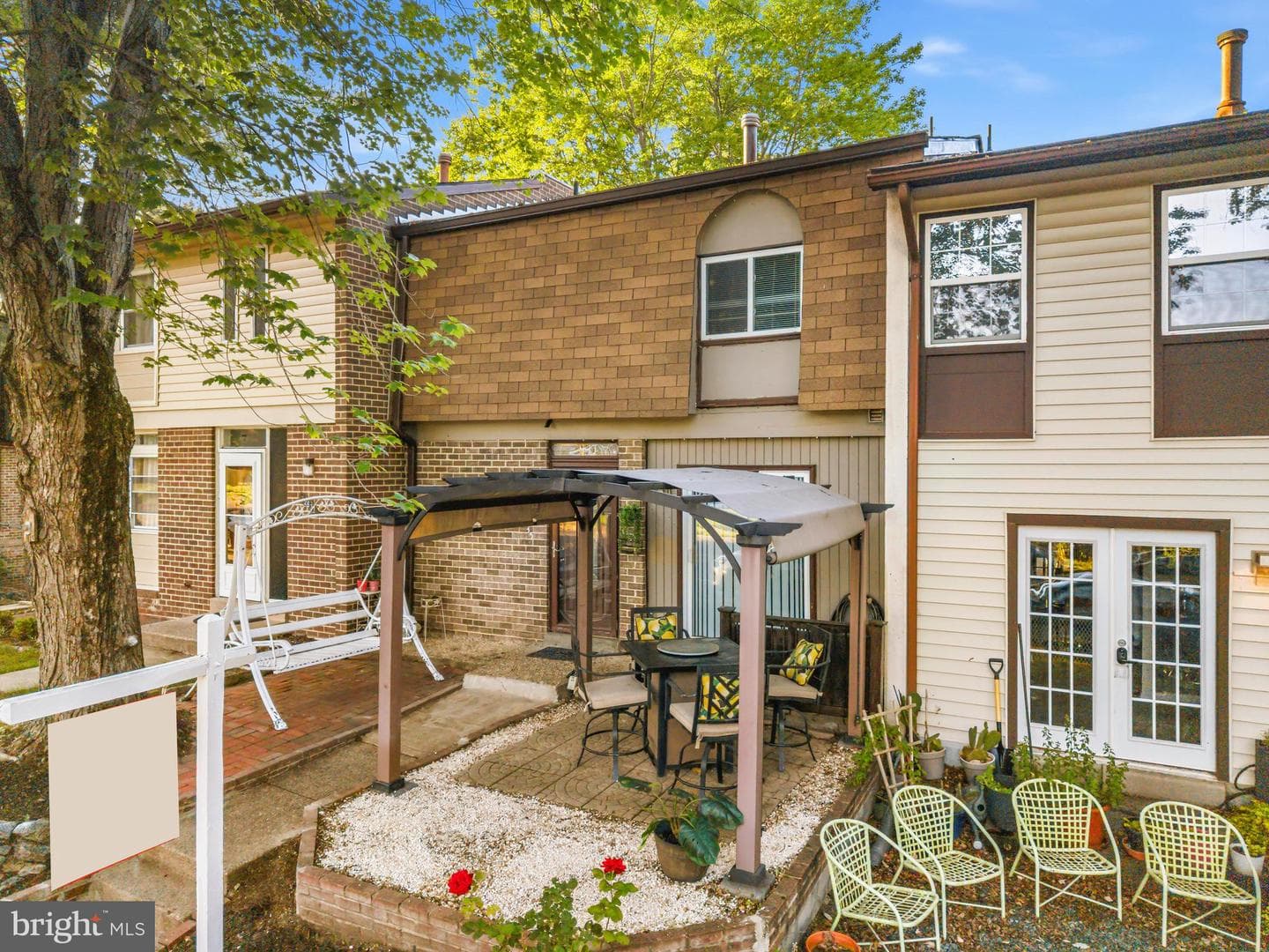 12635 Oakwood Drive