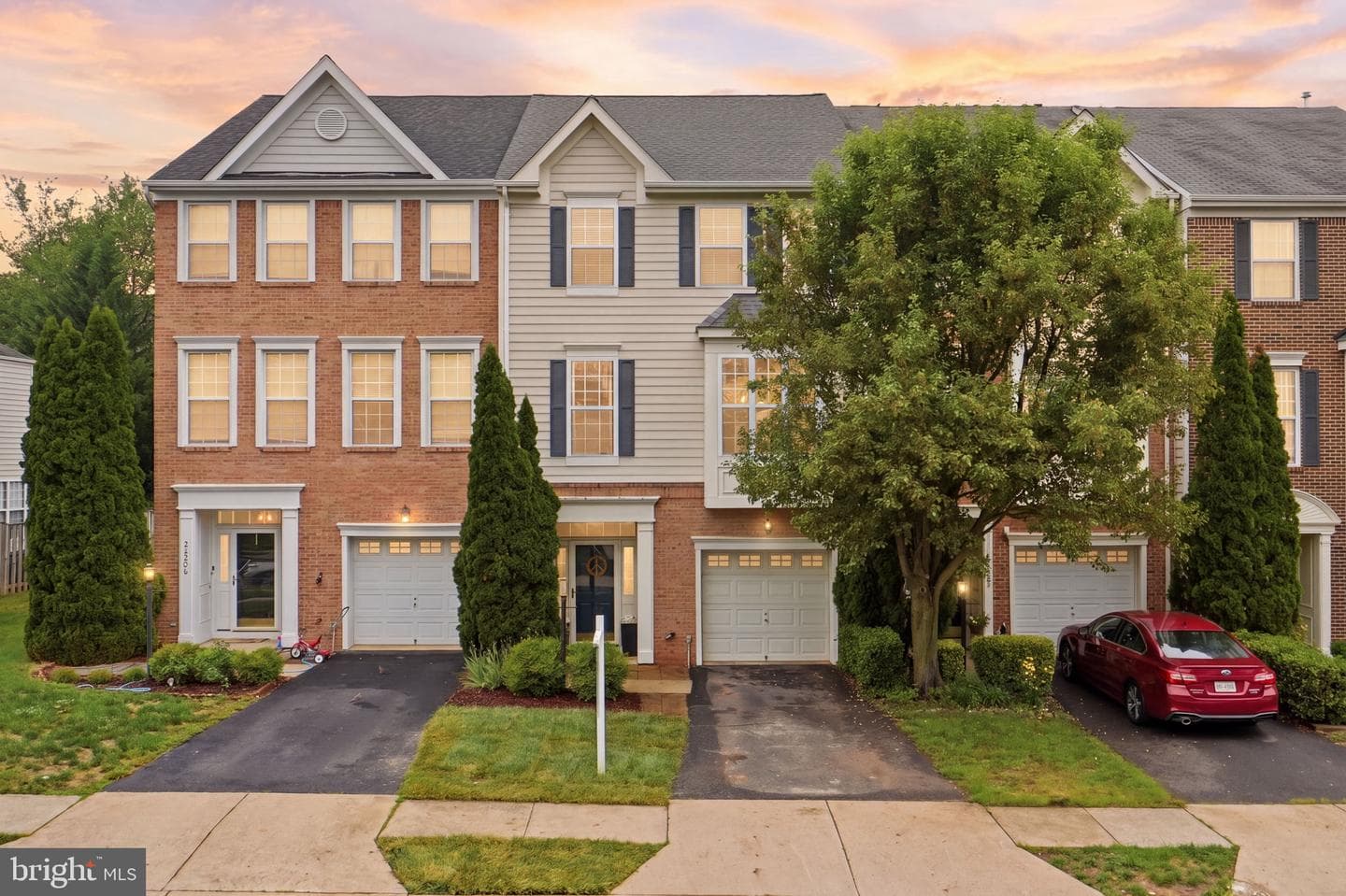14222 Legend Glen Court