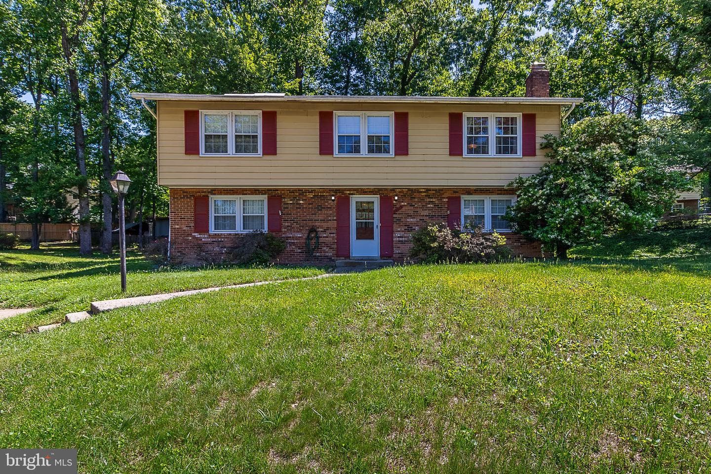 13019 Amesbury Street