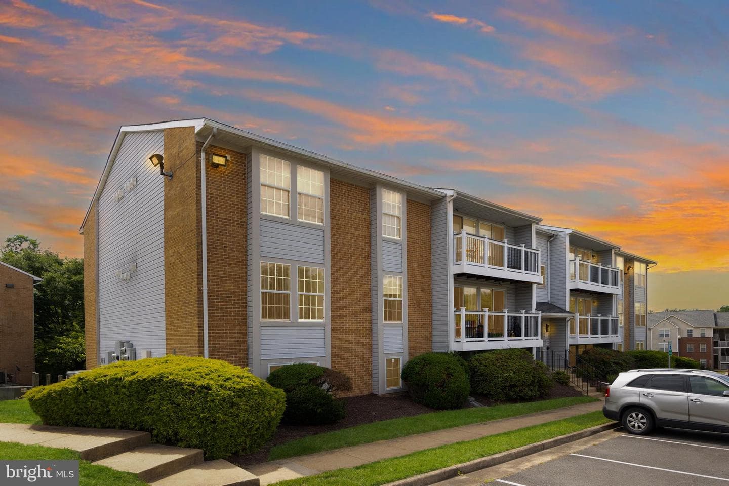 3381 Yost Lane #103