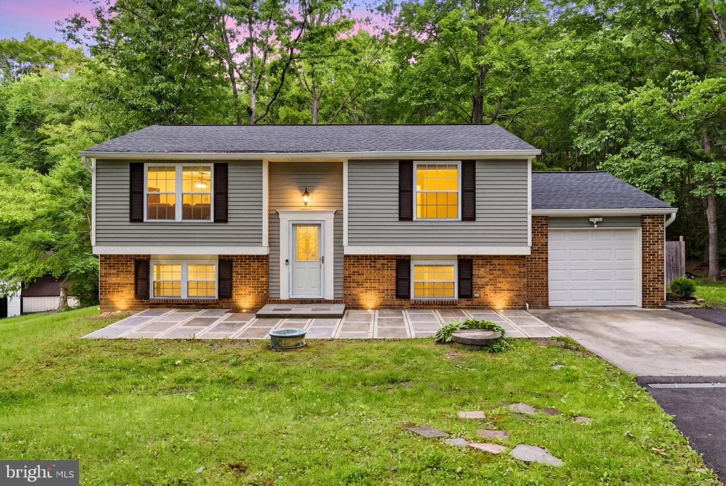 8136 Raphiel Court