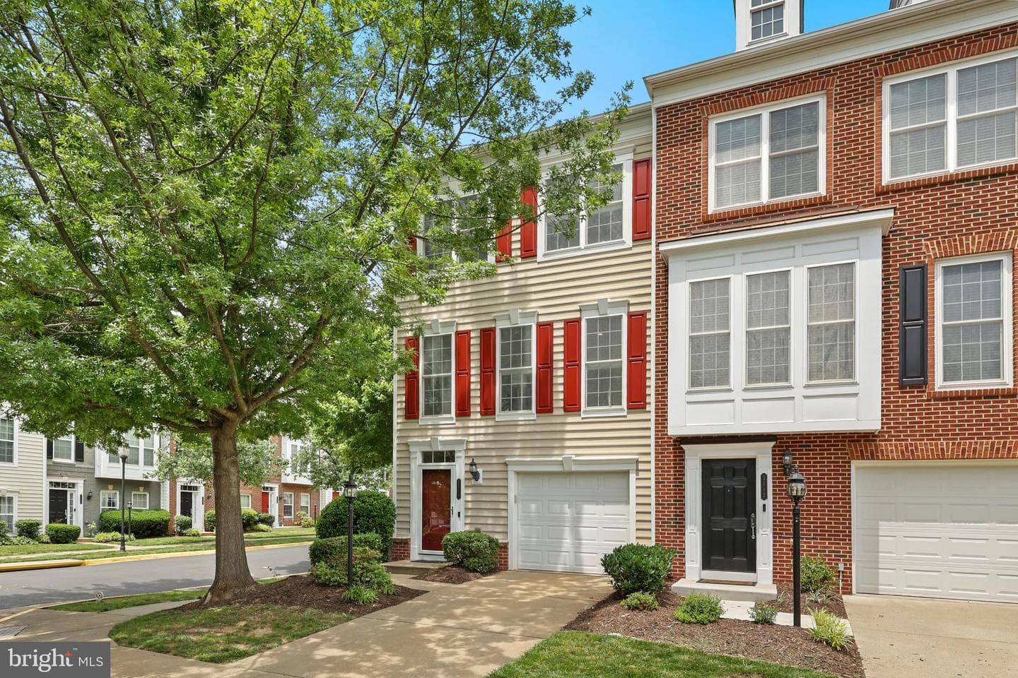 2114 Ivy Stone Place