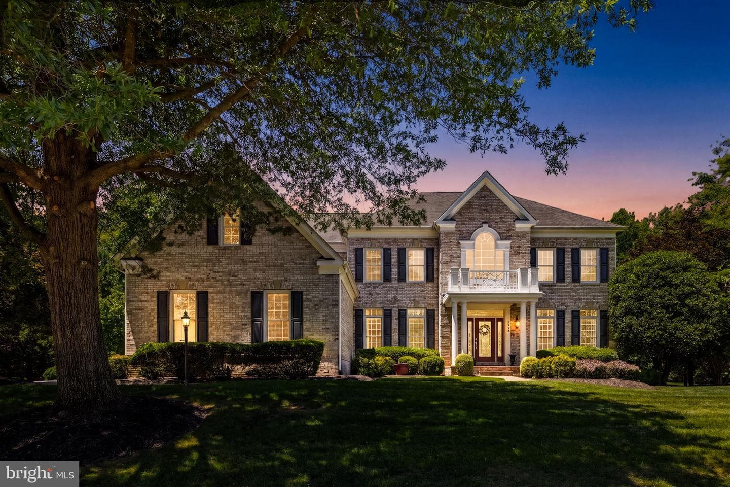 5958 Cody Spring Place