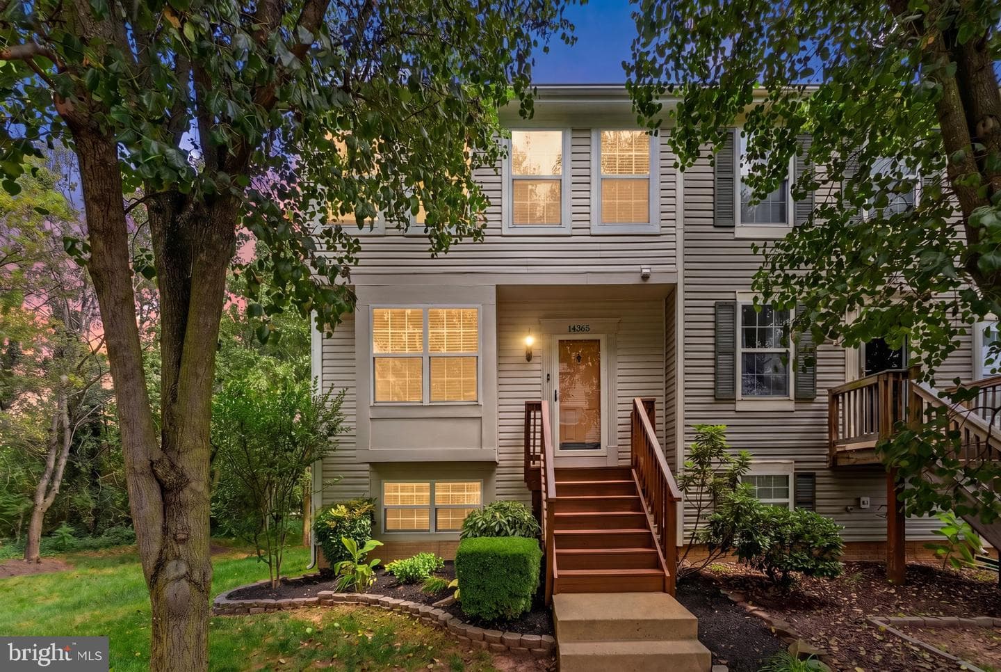 14365 Newbern Loop