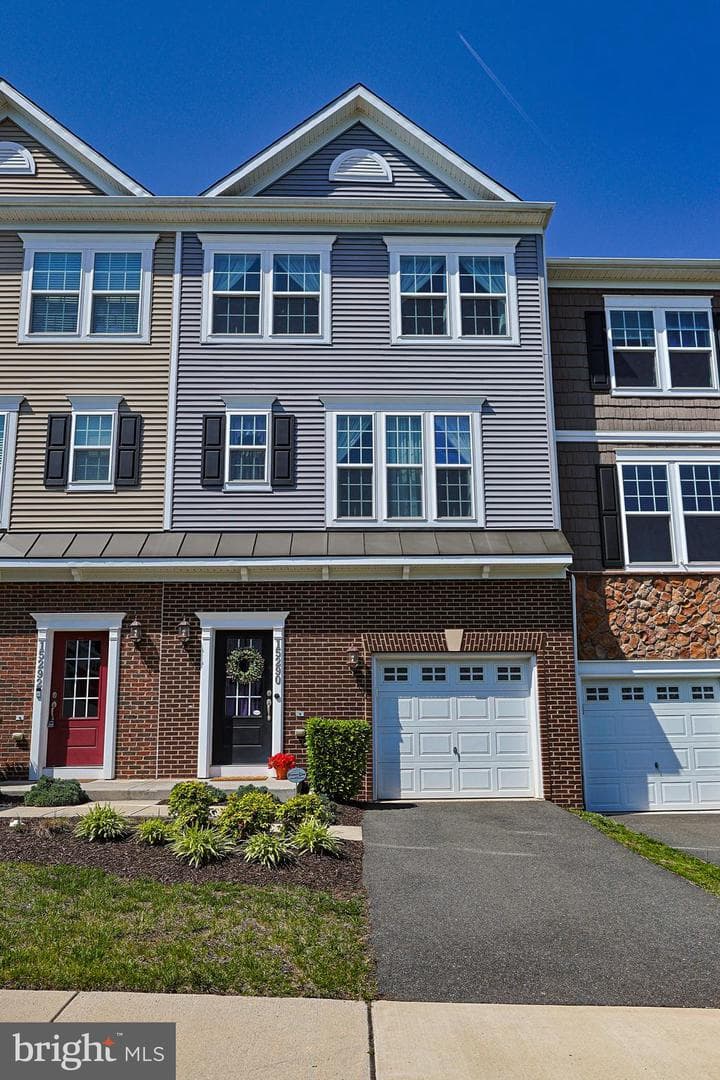 15290 Westham Court