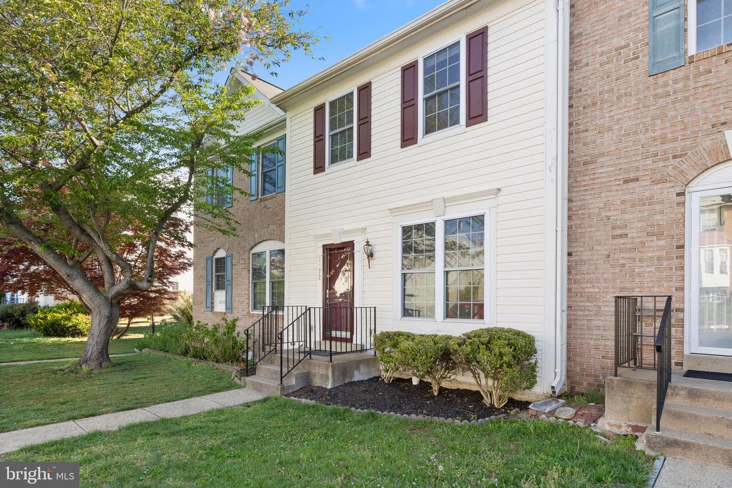 15721 Lansdale Place