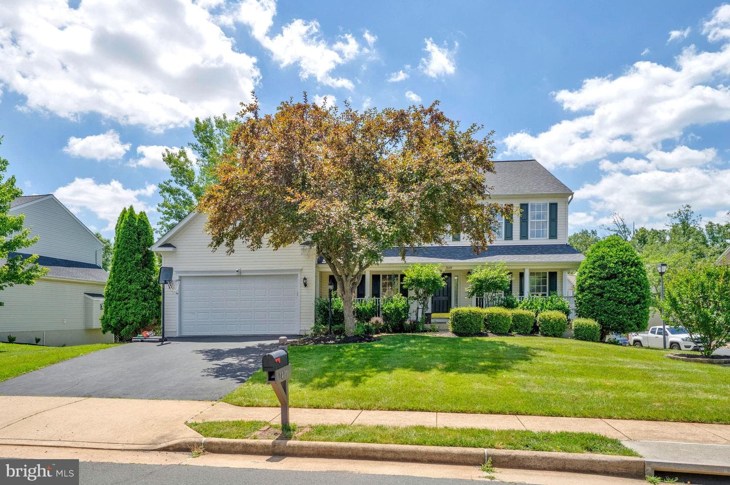 10491 Manns Harbor Court