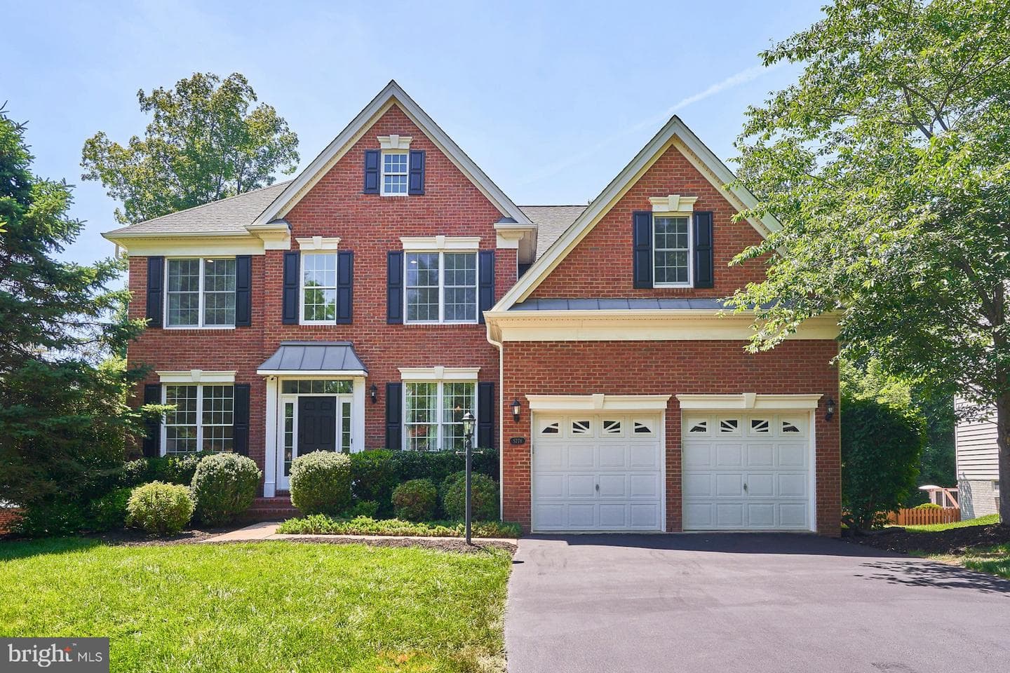 5778 Solheim Cup Drive