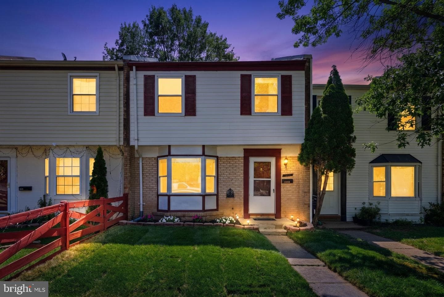 8231 Community Drive