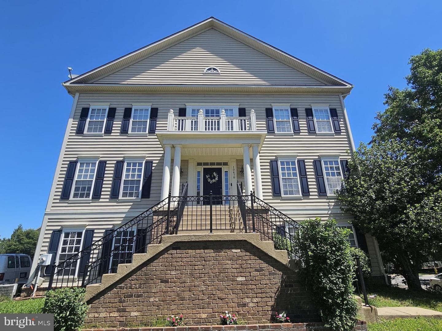 10478 Tenth Alabama Way