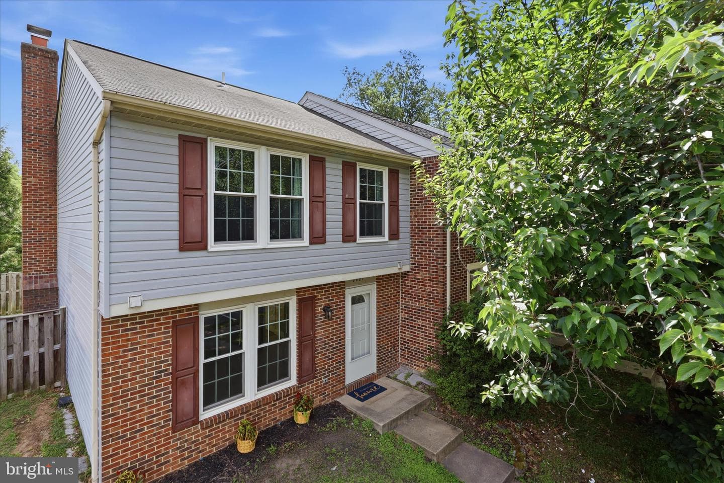 3601 Woodhaven Court