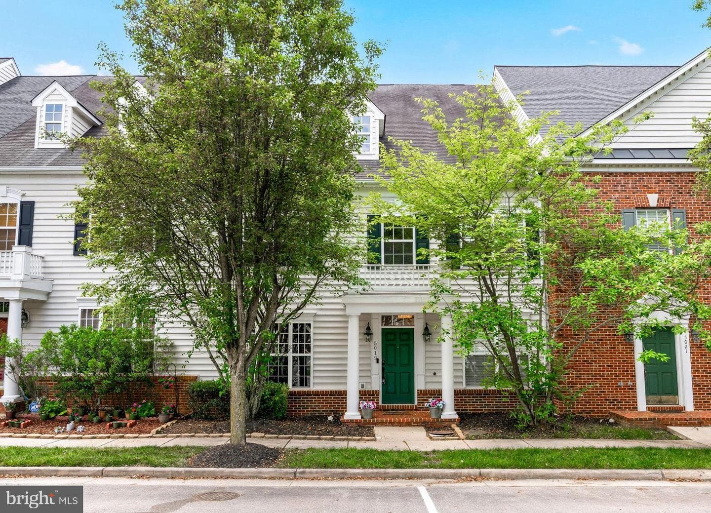 5019 Softwood Lane