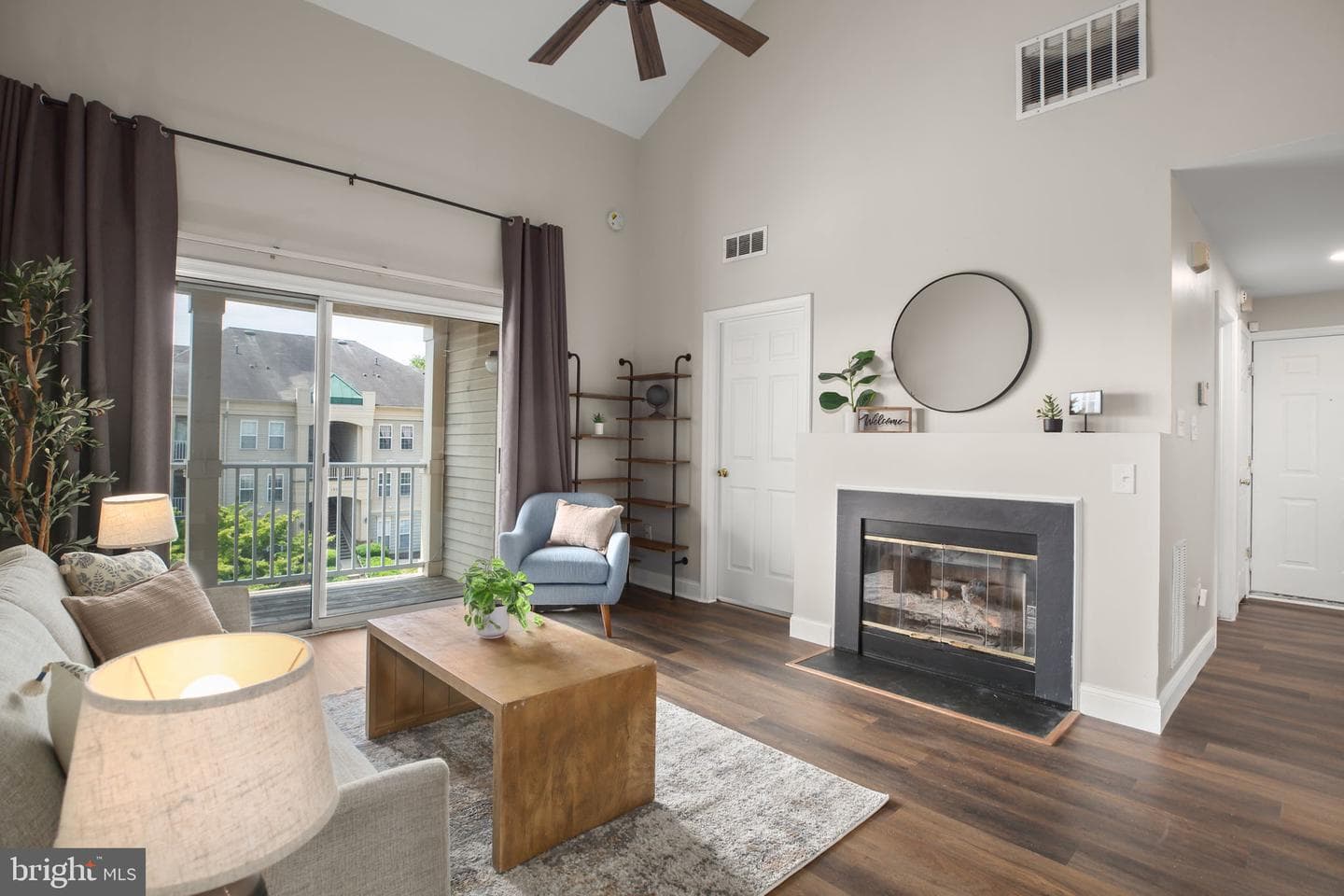 1067 Gardenview Loop #304