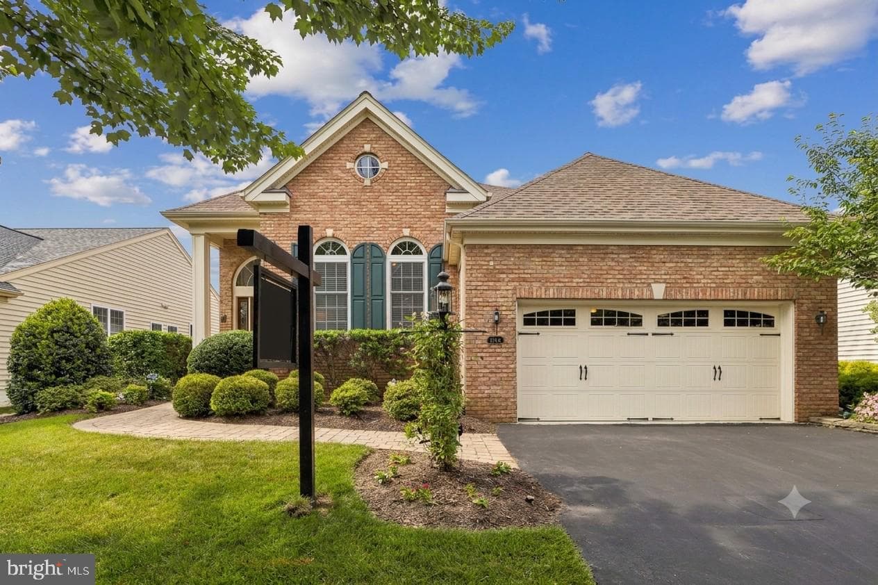 15164 Fog Mountain Circle