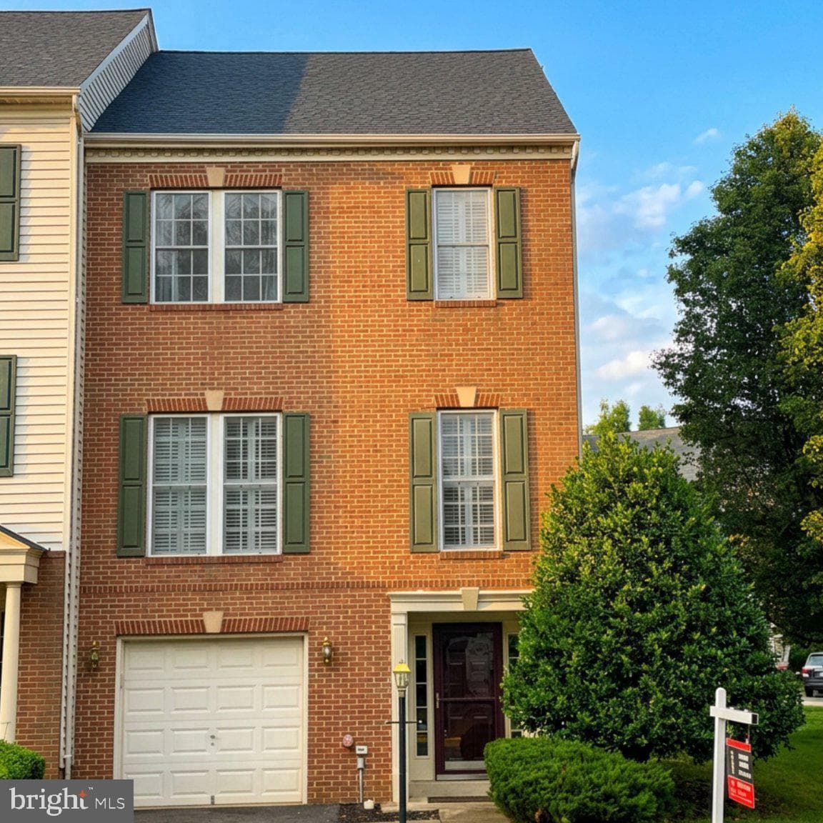 8050 Montour Heights Drive