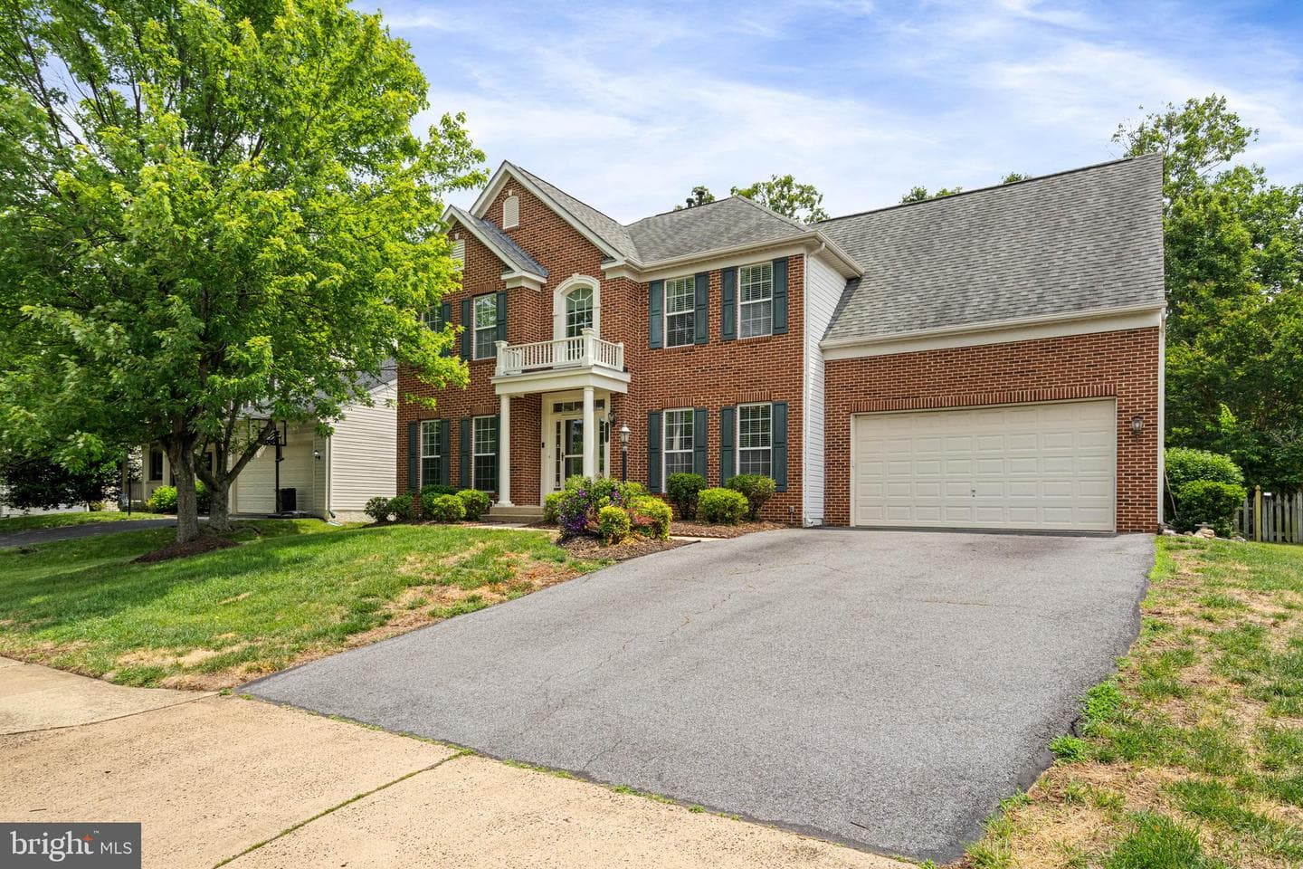 10065 Tummel Falls Drive
