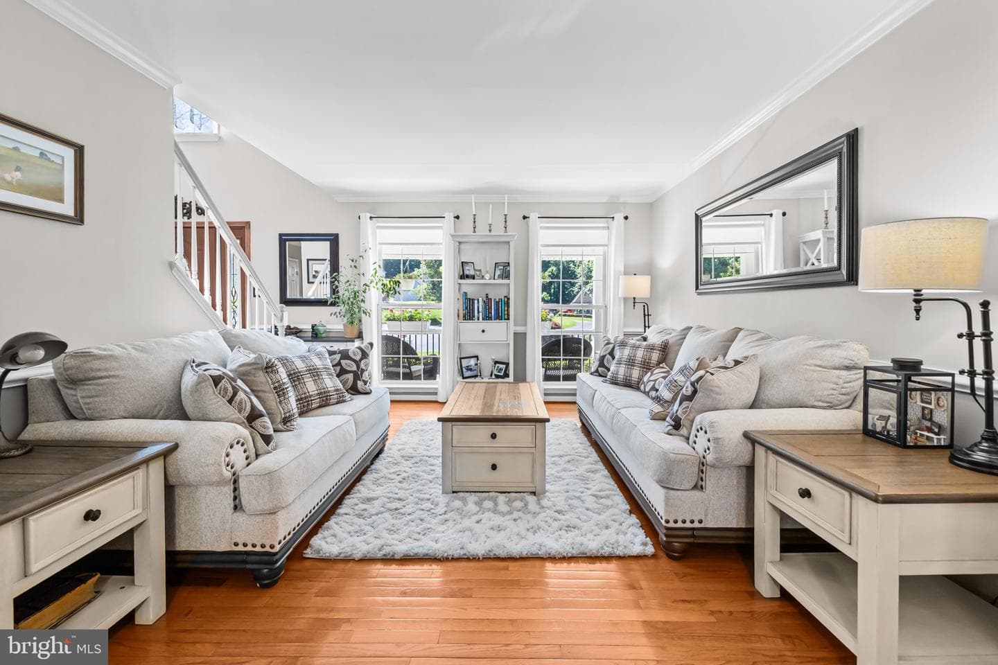 2764 Omisol Road