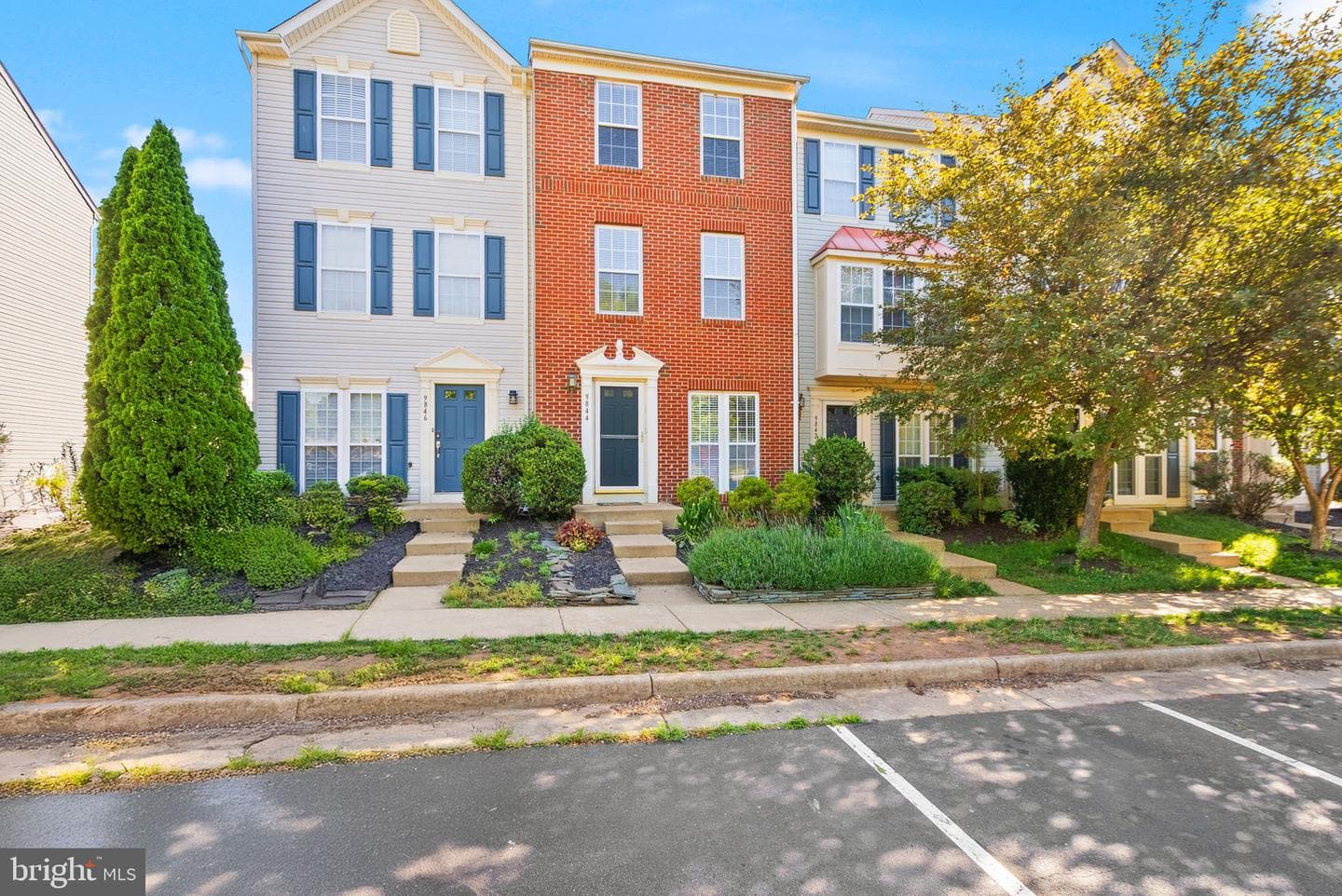 9844 Maitland Loop
