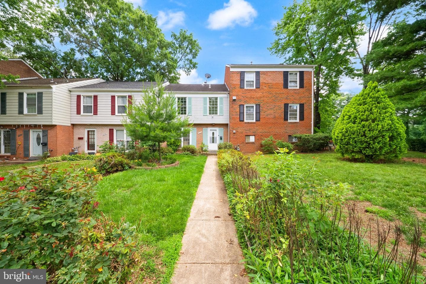 7379 Colton Lane