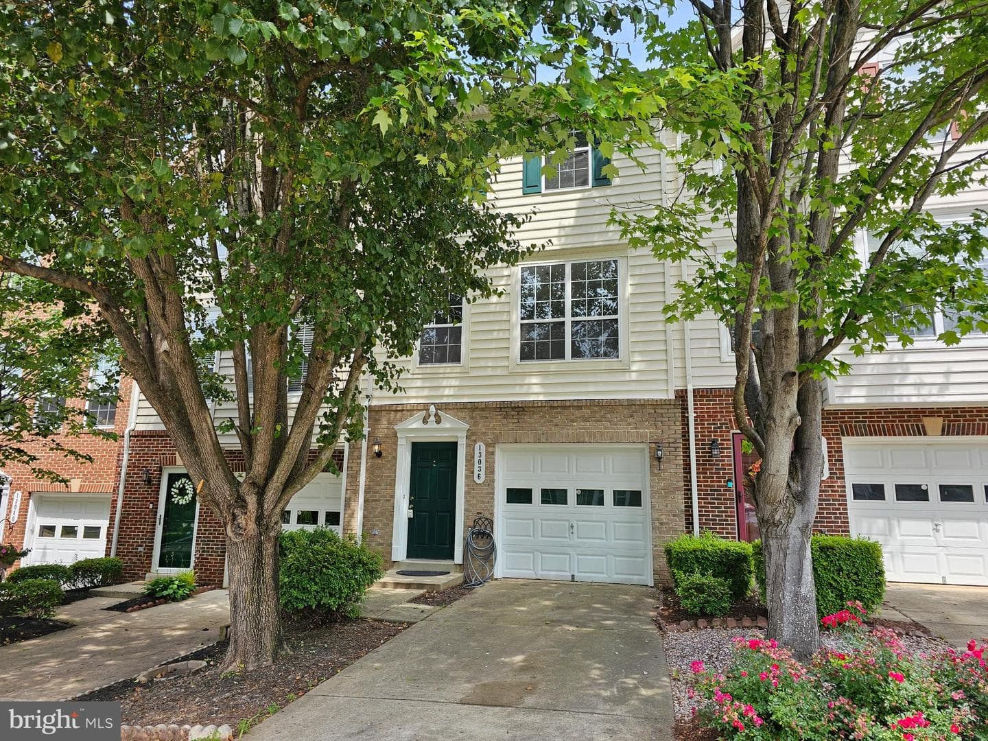 13036 Taxi Drive, Woodbridge
