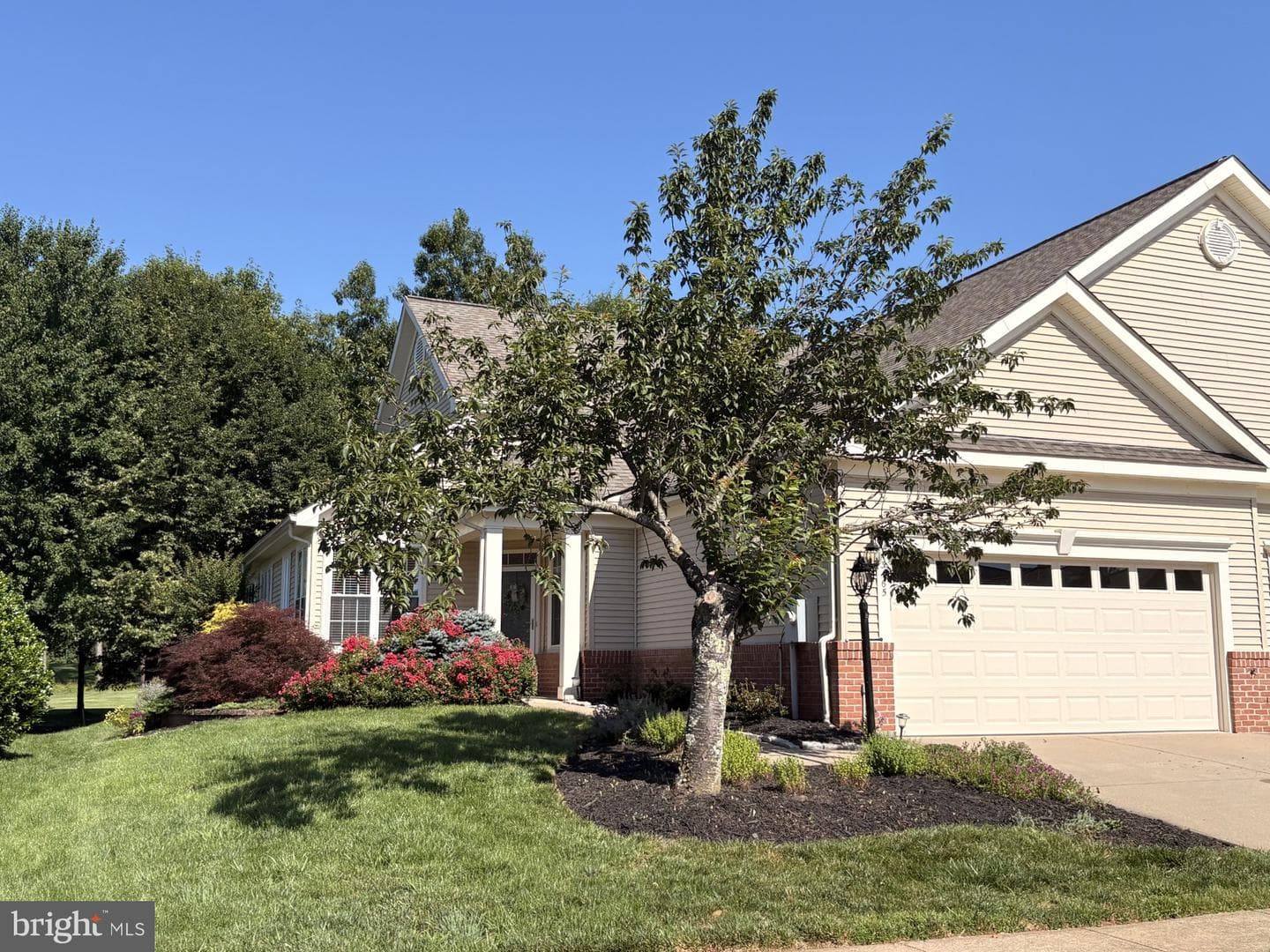 13465 Victory Gallop Way