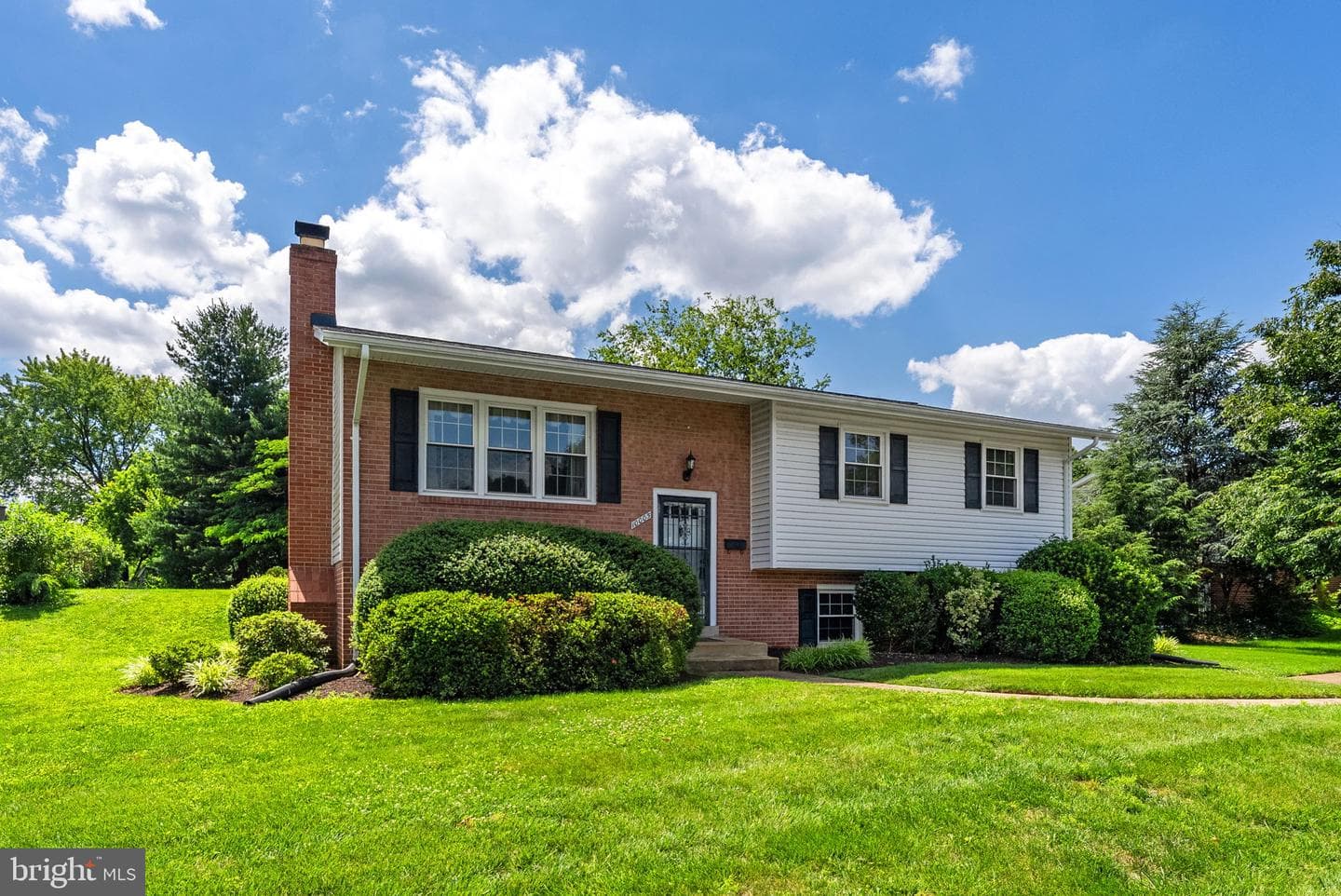 10005 Copeland Drive