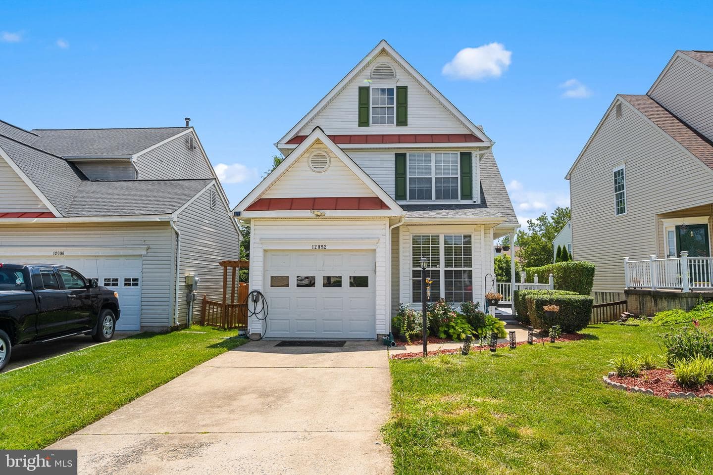 12092 Tango Lane