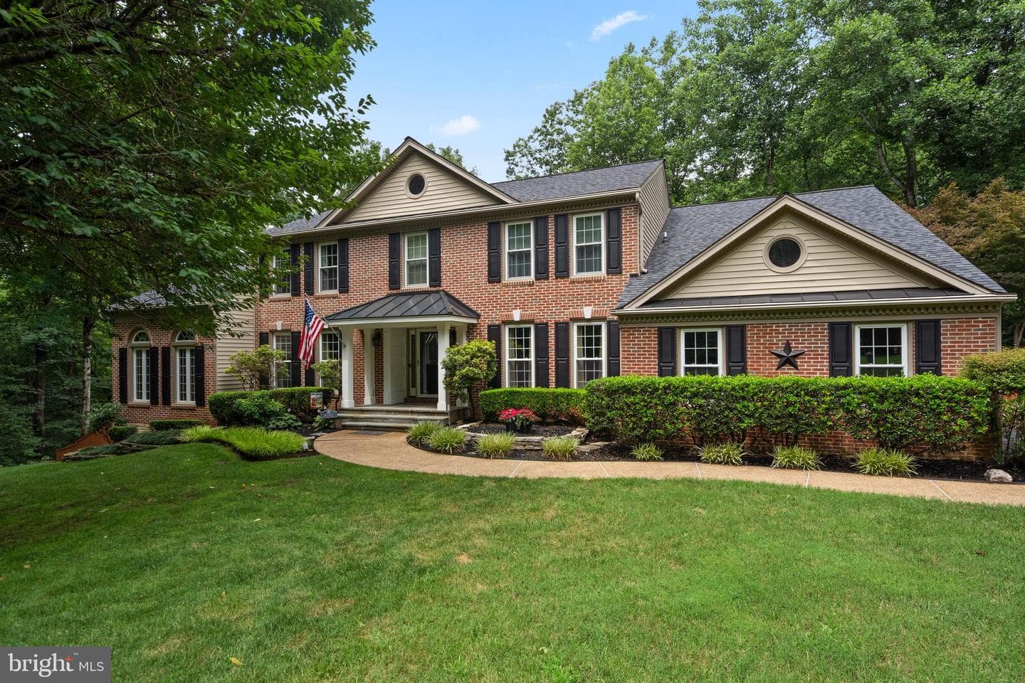 6161 Hemlock Court, Manassas