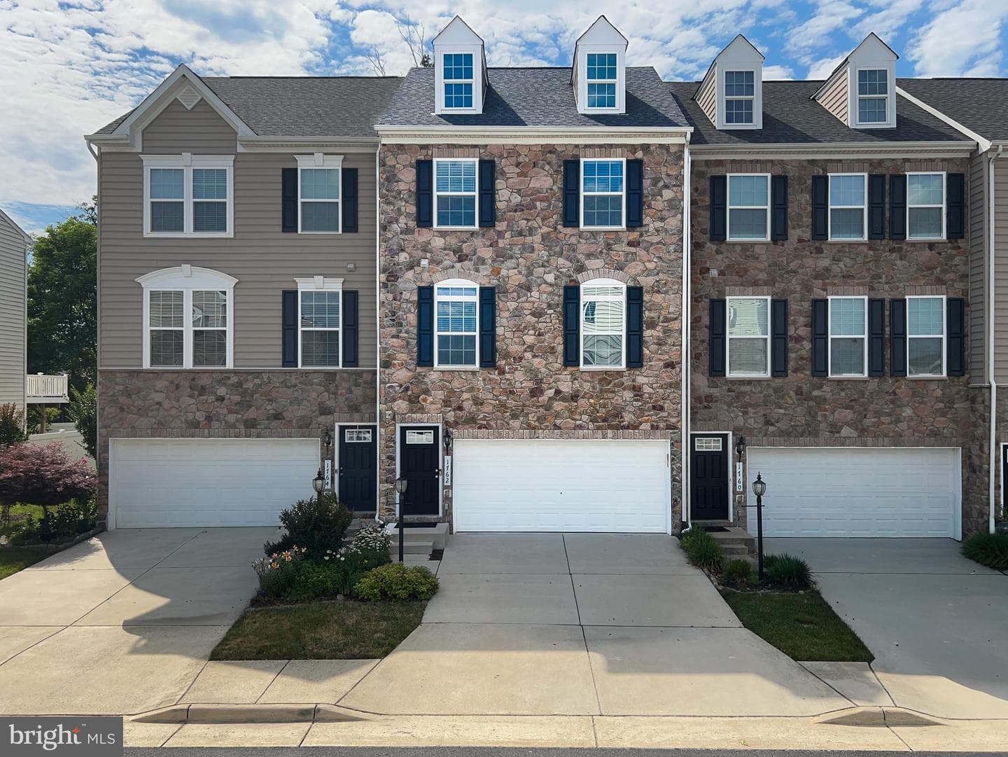 1762 Rockledge Terrace