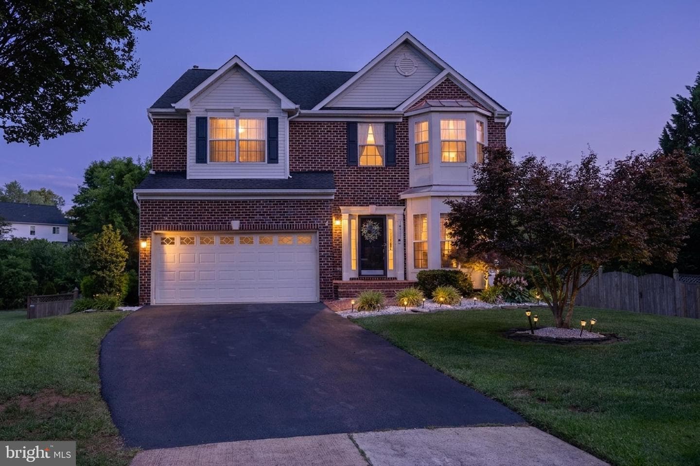 10111 Trumpet Vine Court