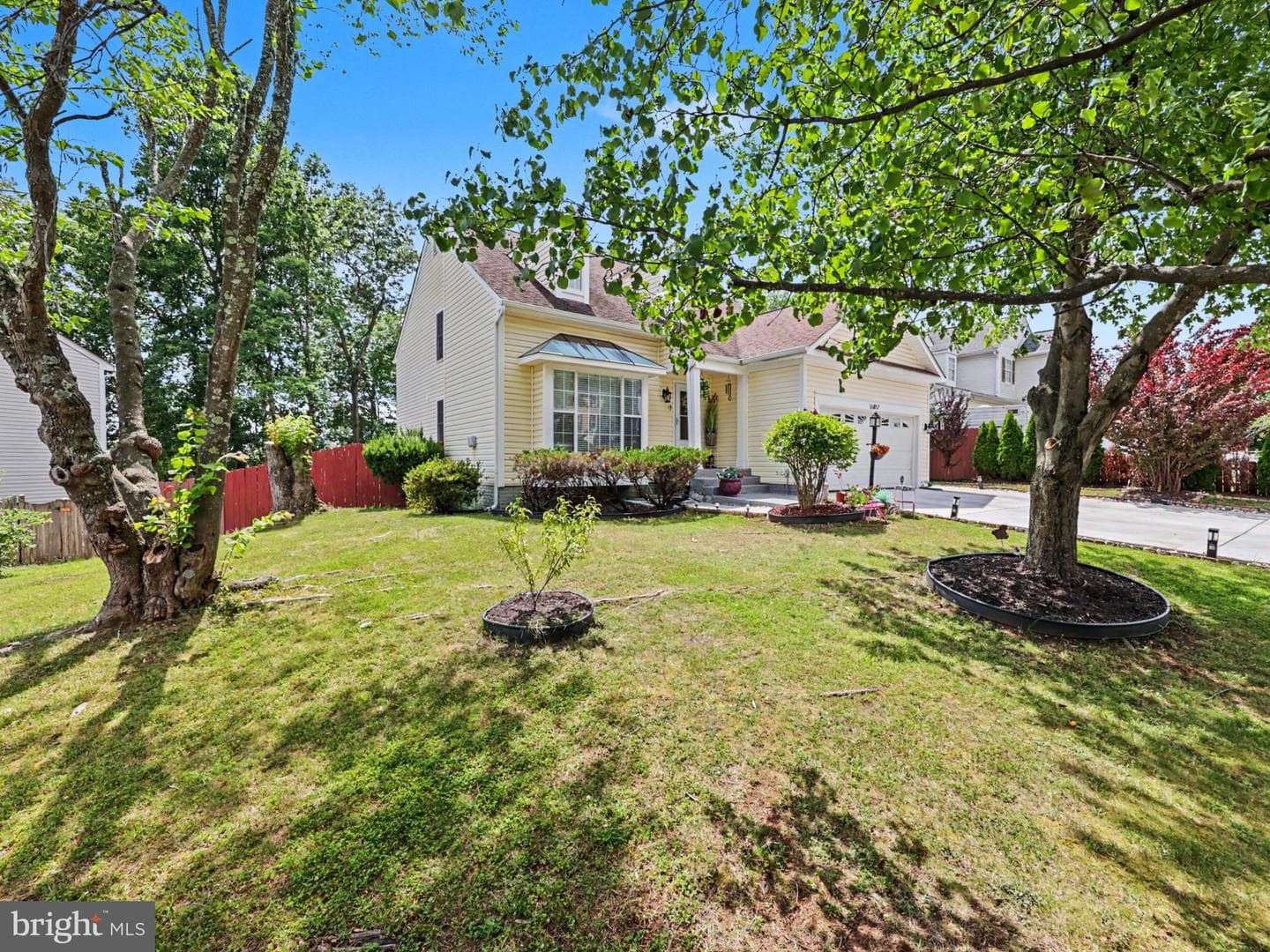 16857 Francis West Lane, Dumfries