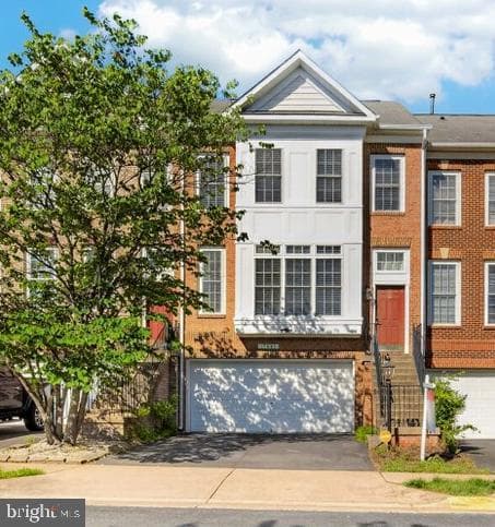 17507 Cajun Court, Dumfries