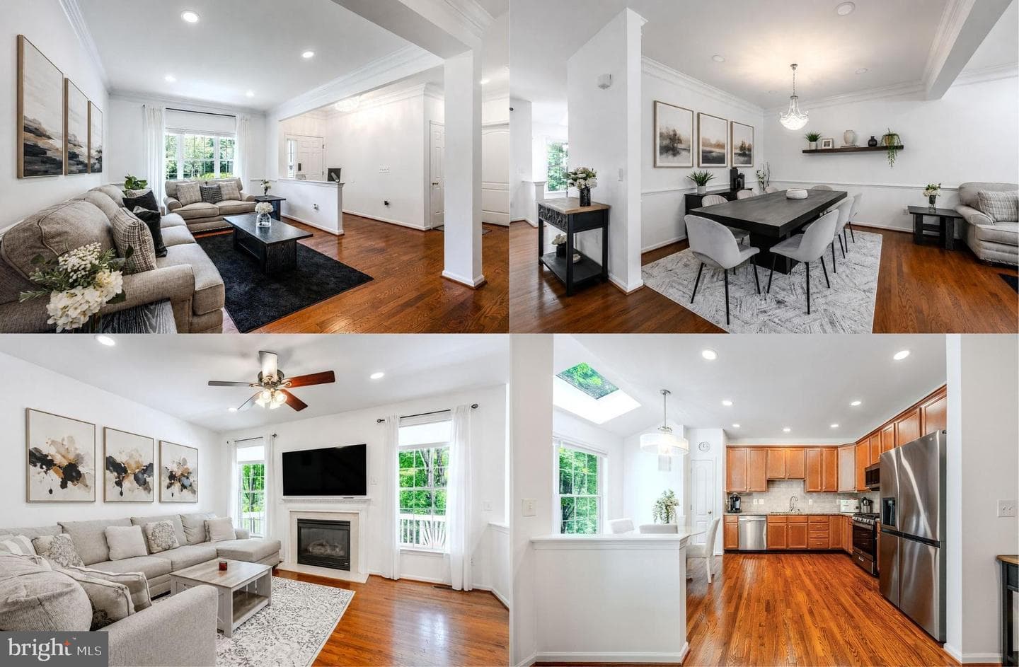 5506 Arrowfield Terrace, Haymarket