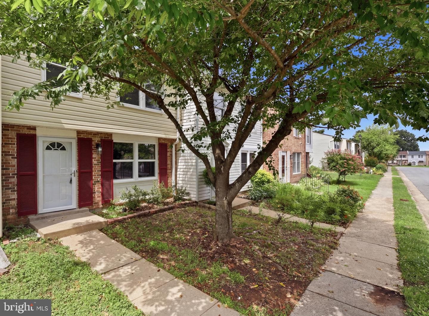 10167 Wilmington Street, Manassas