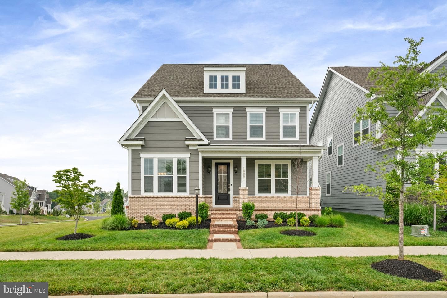 18001 Marsh Pine Road, Dumfries
